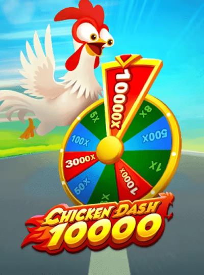 qq33com