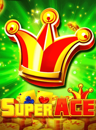 qq33com