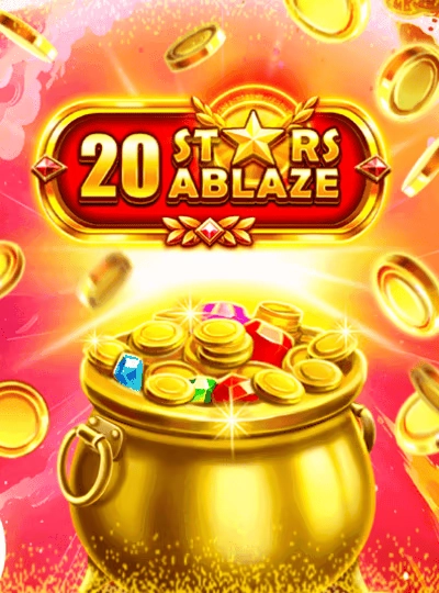 qq33com
